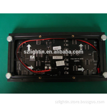 P4 die-casting aluminum Indoor rental LED Display/screen Indoor hd p20 outdoor led video screen xxxx